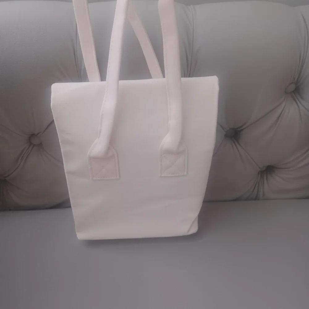 Bag - Picture 2 of 2